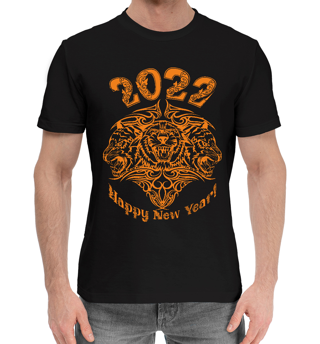 

2022