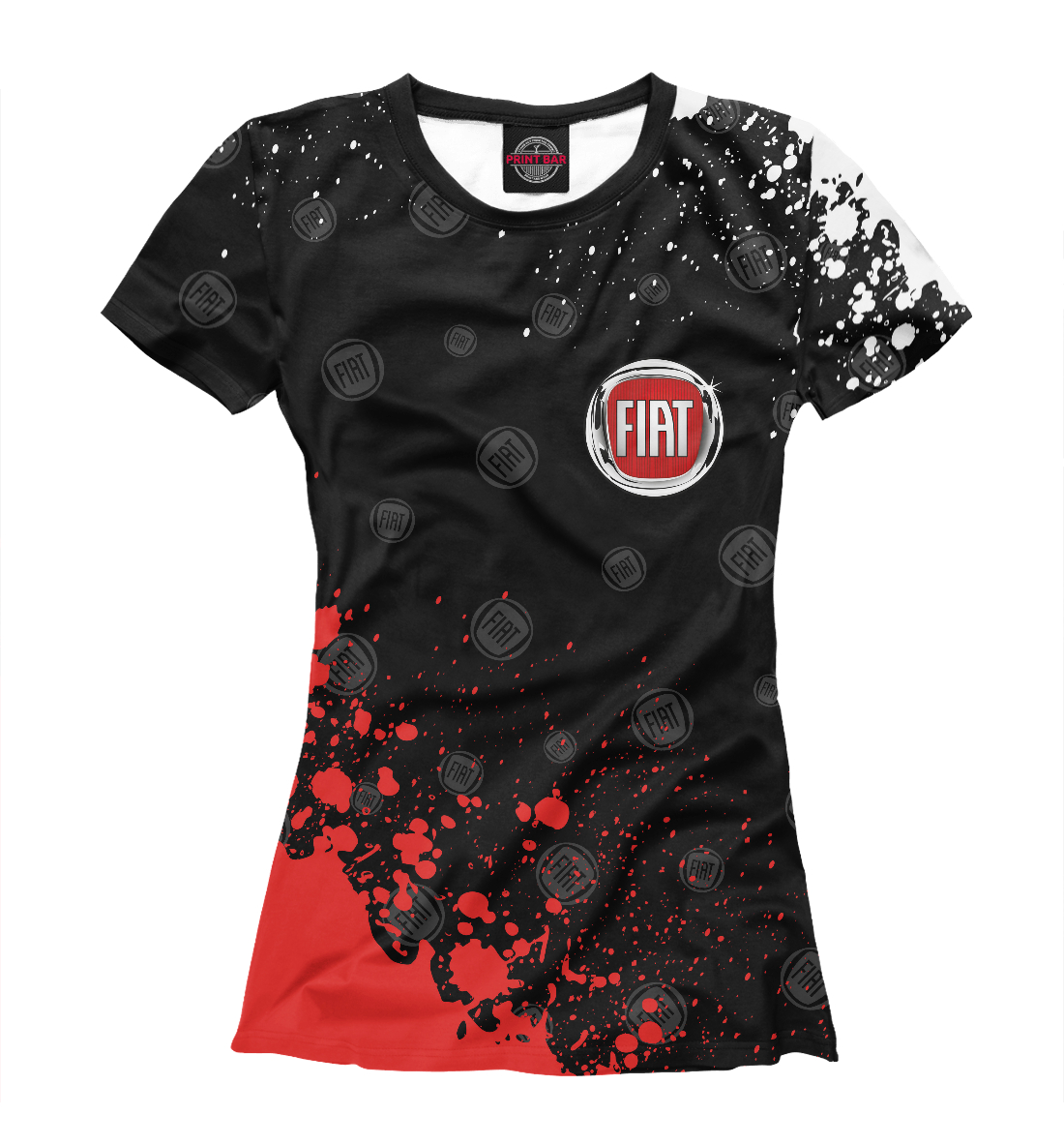 

FIAT / Фиат