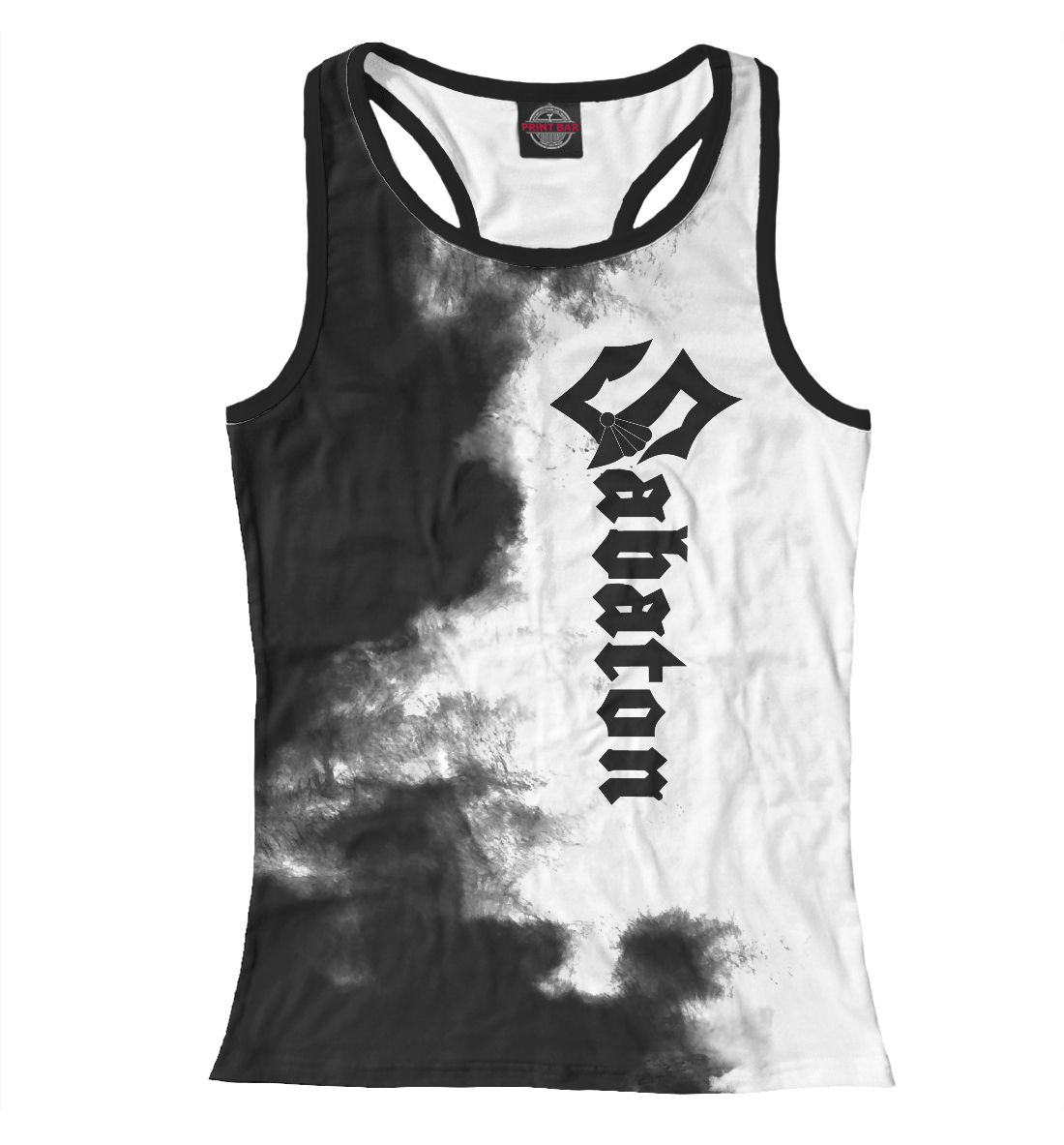 

Sabaton
