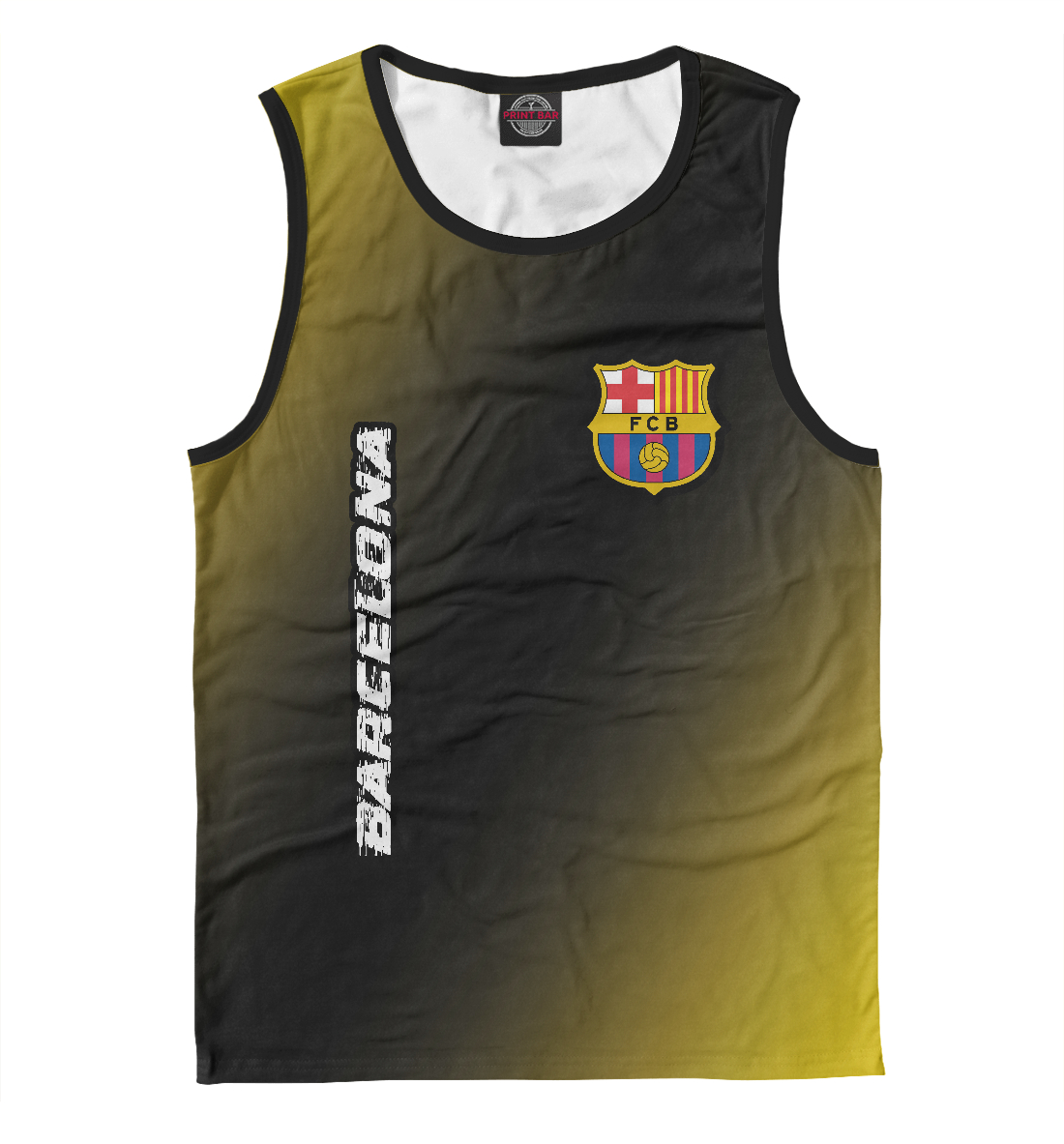 

Barcelona | Barcelona