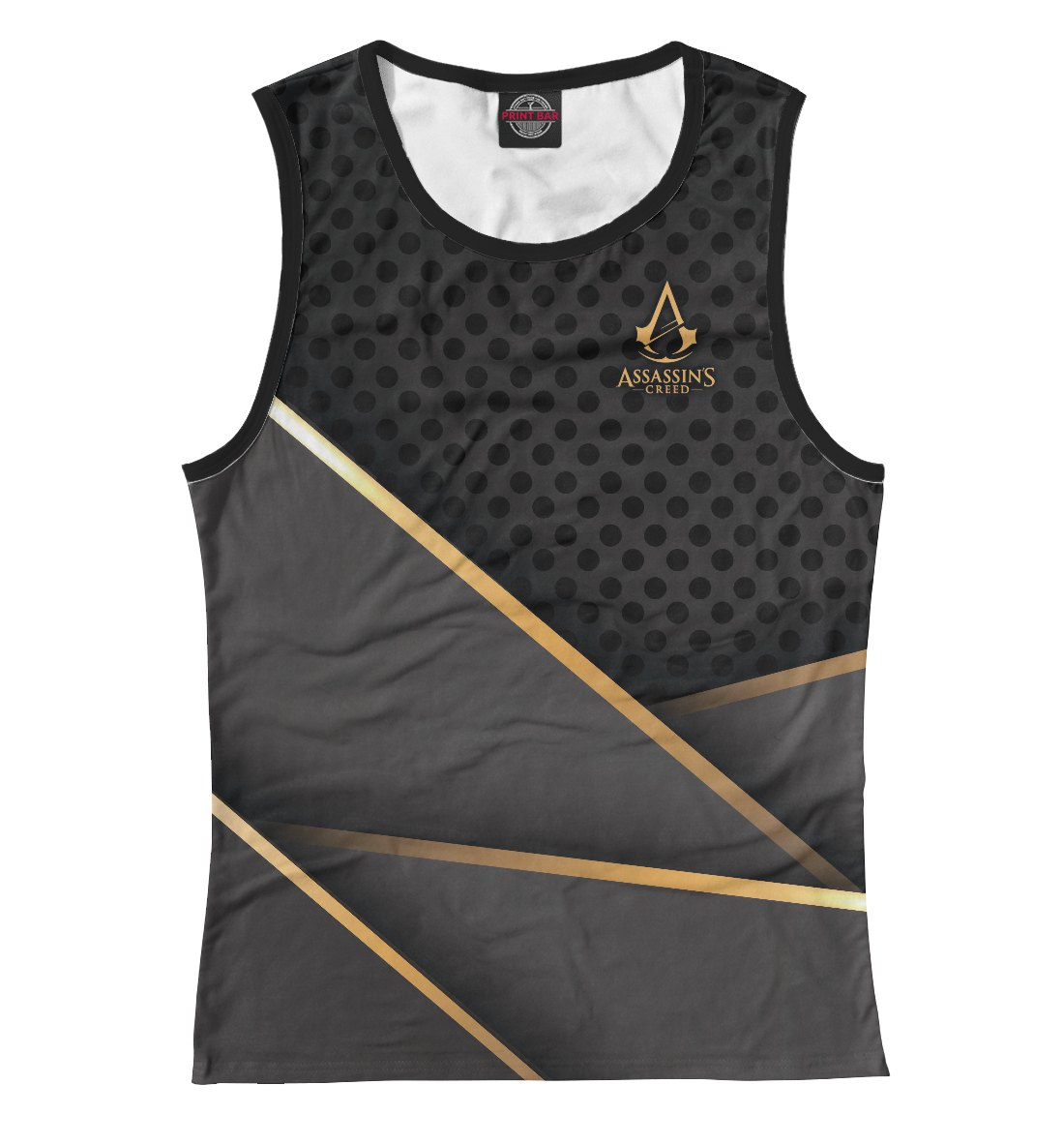 

Assassins Creed