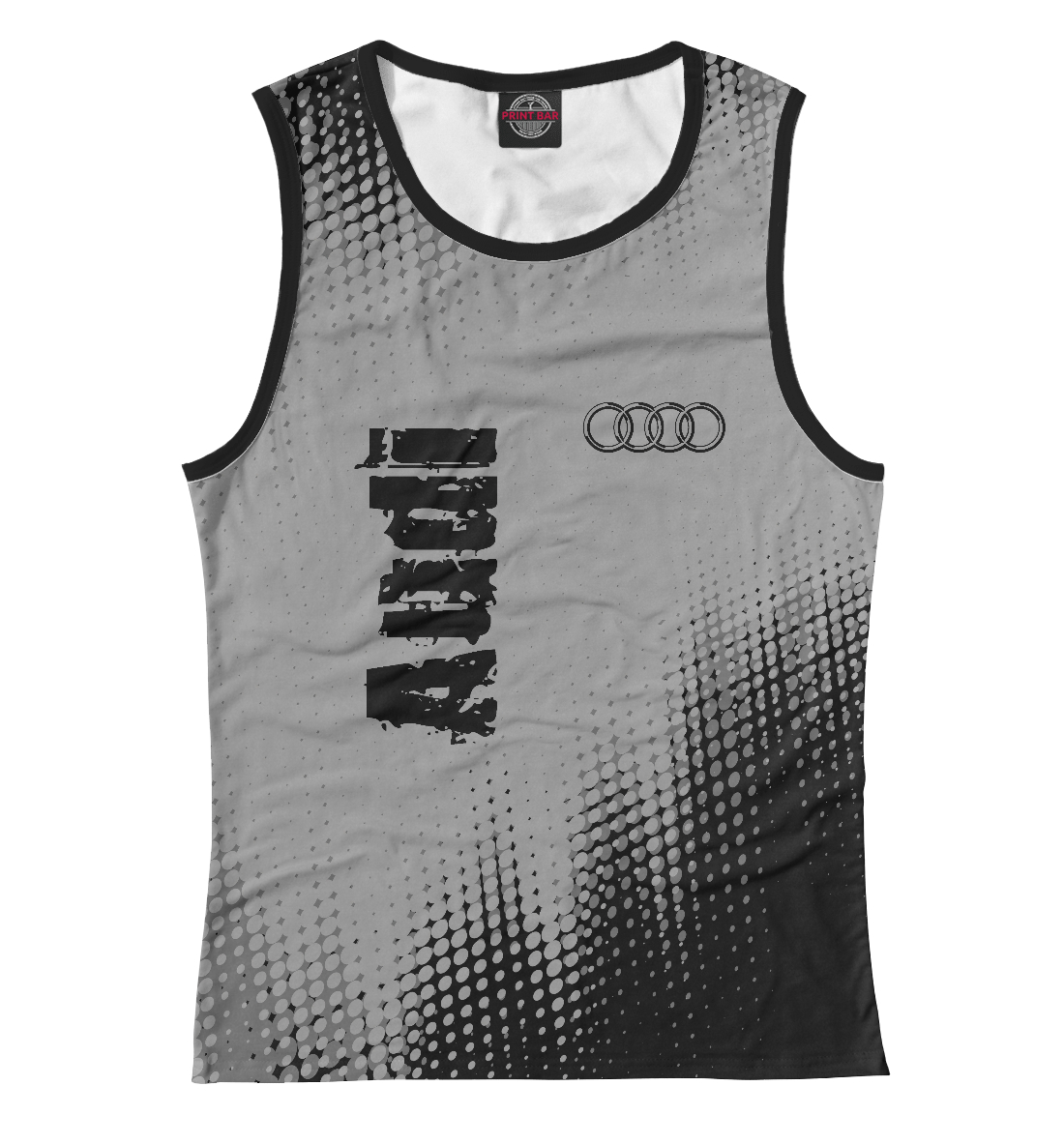 

Audi | Audi