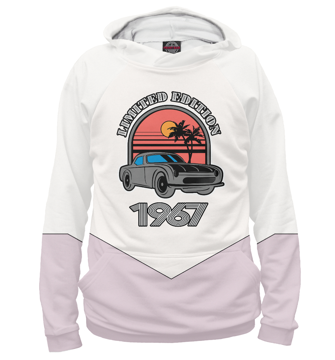 

1967 Classic