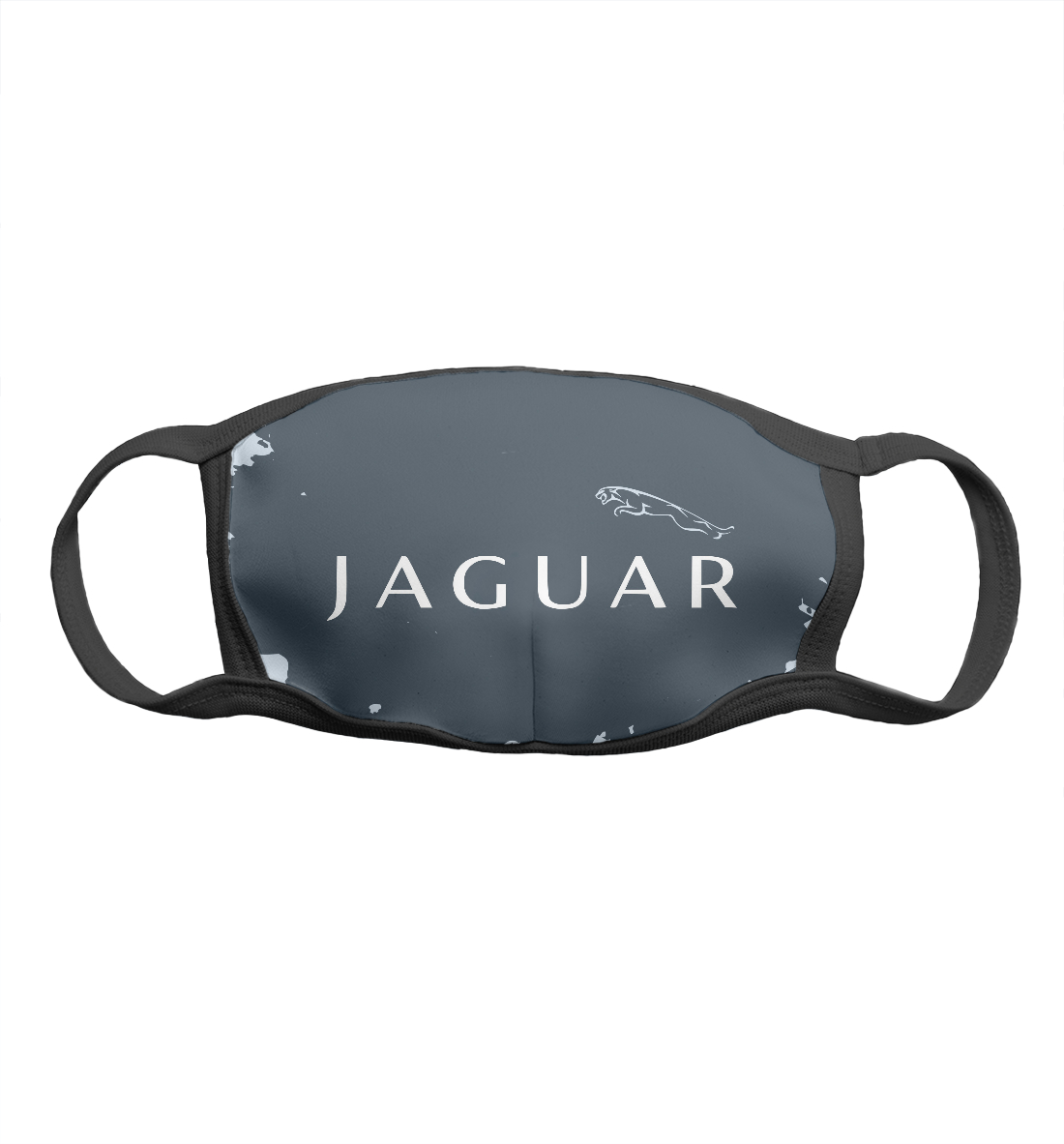 

Jaguar / Ягуар