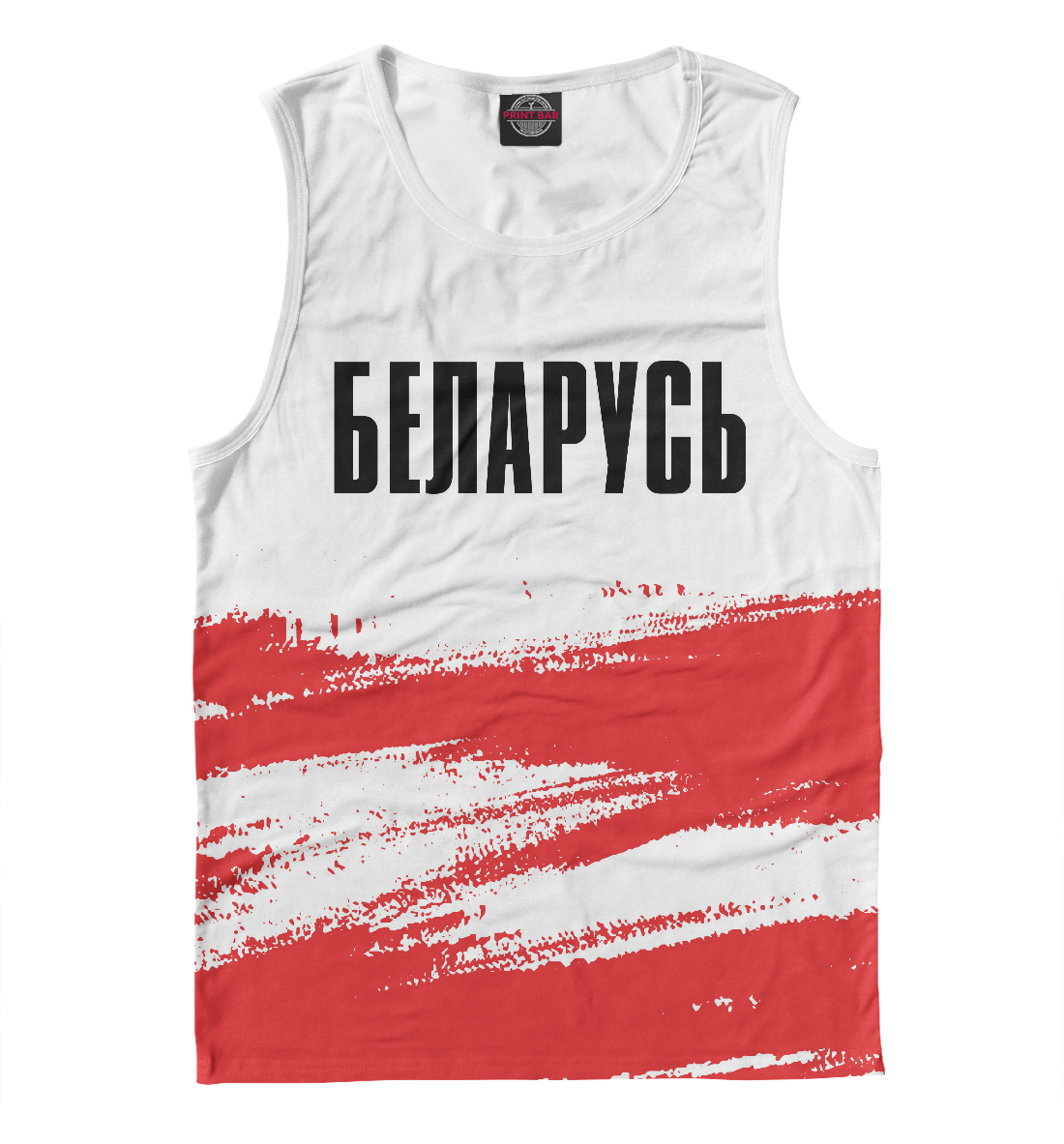 

Беларусь