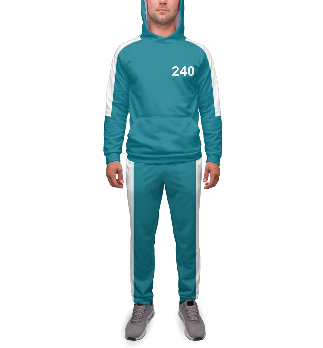 

240