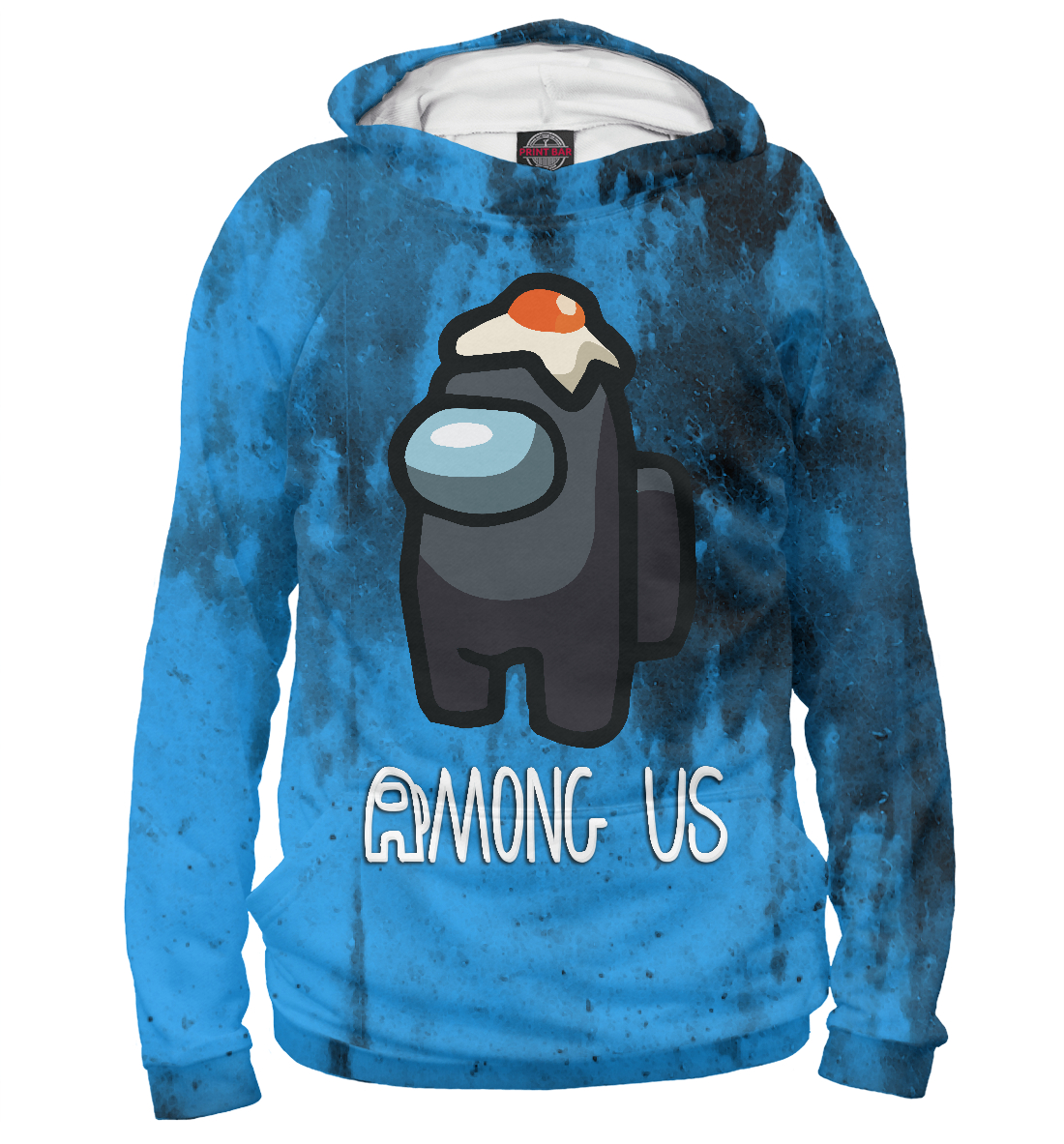 

Among Us