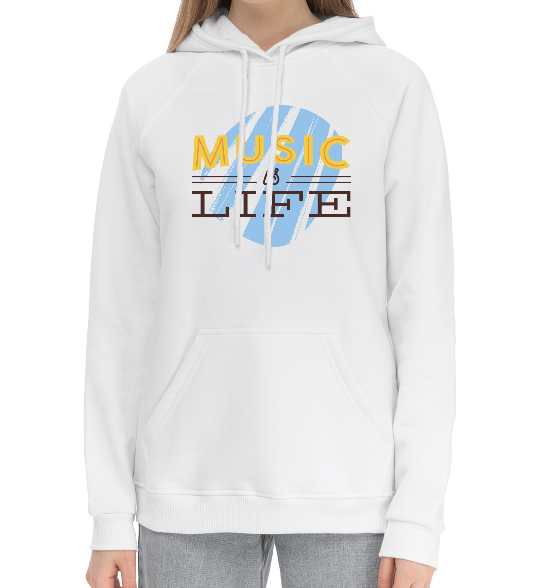

Music