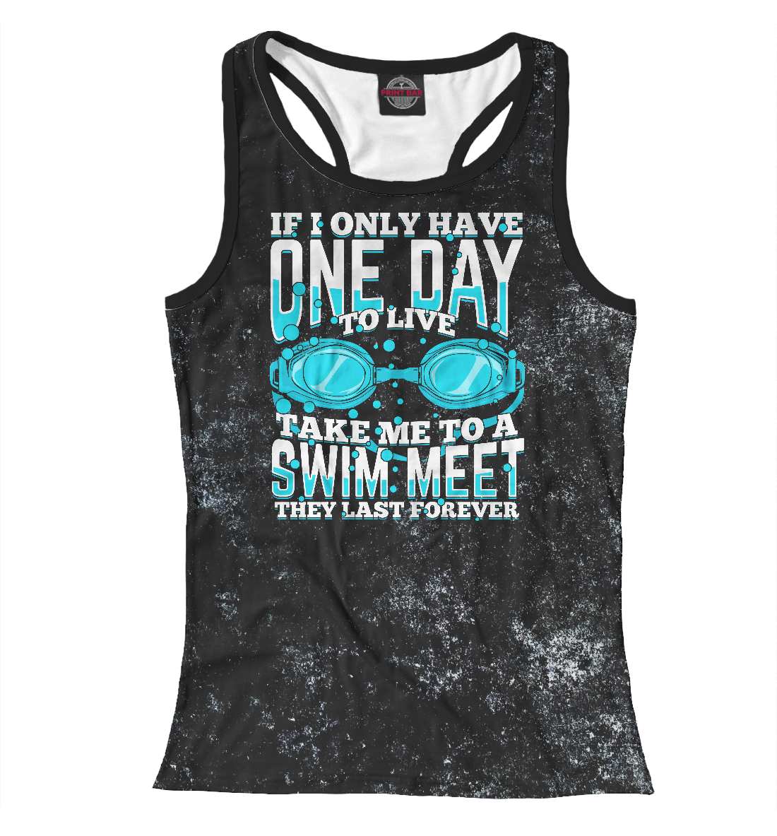 

Swimming Sport Swim Meet