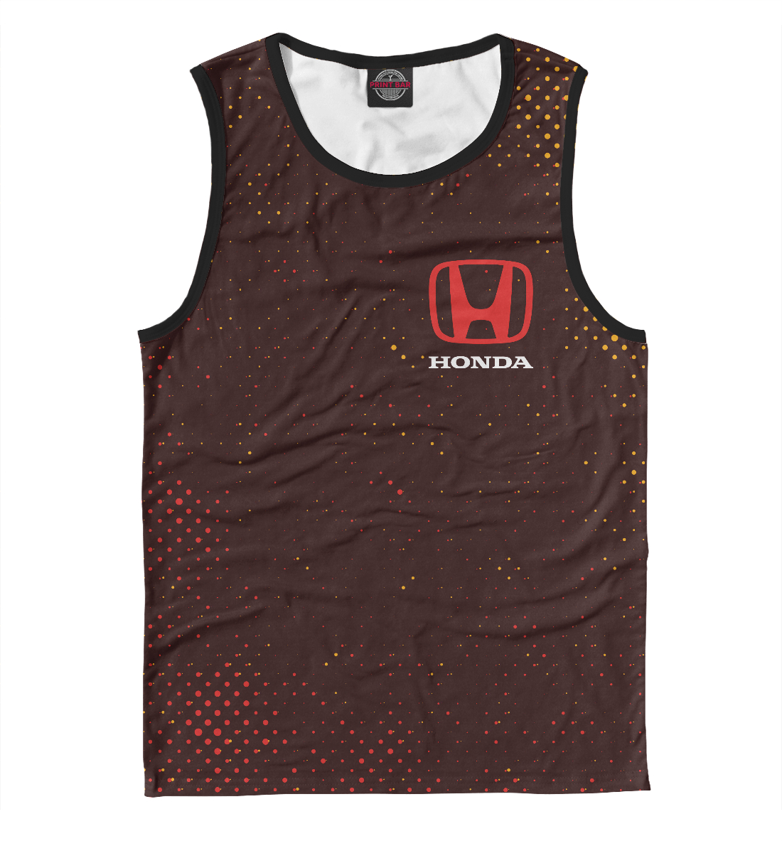 

Honda / Хонда