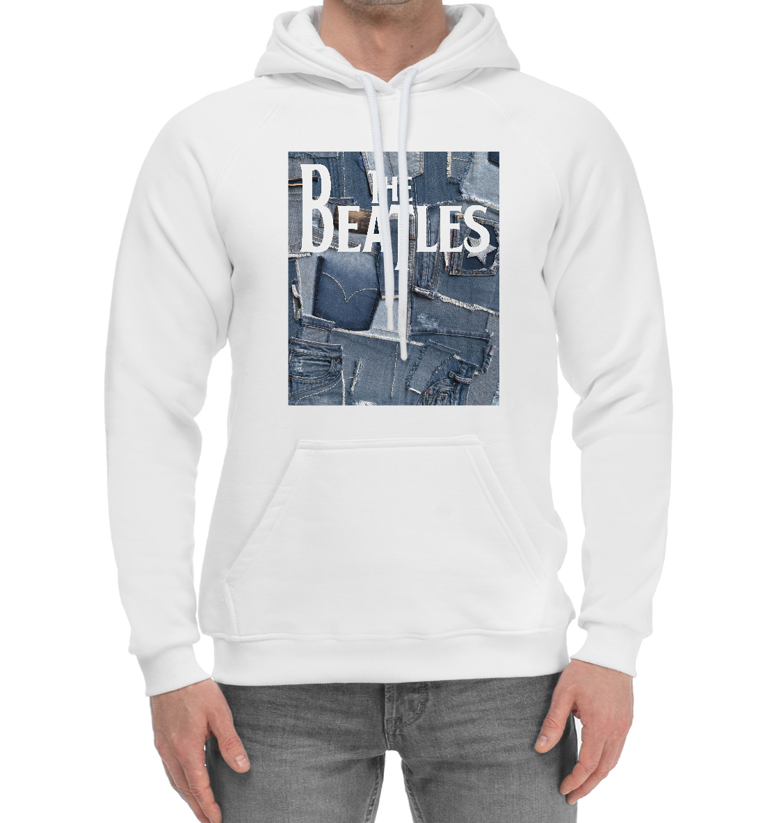 

The Beatles