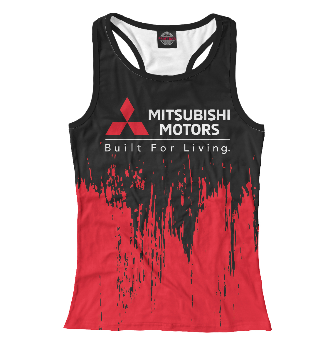 

Mitsubishi / Митсубиси