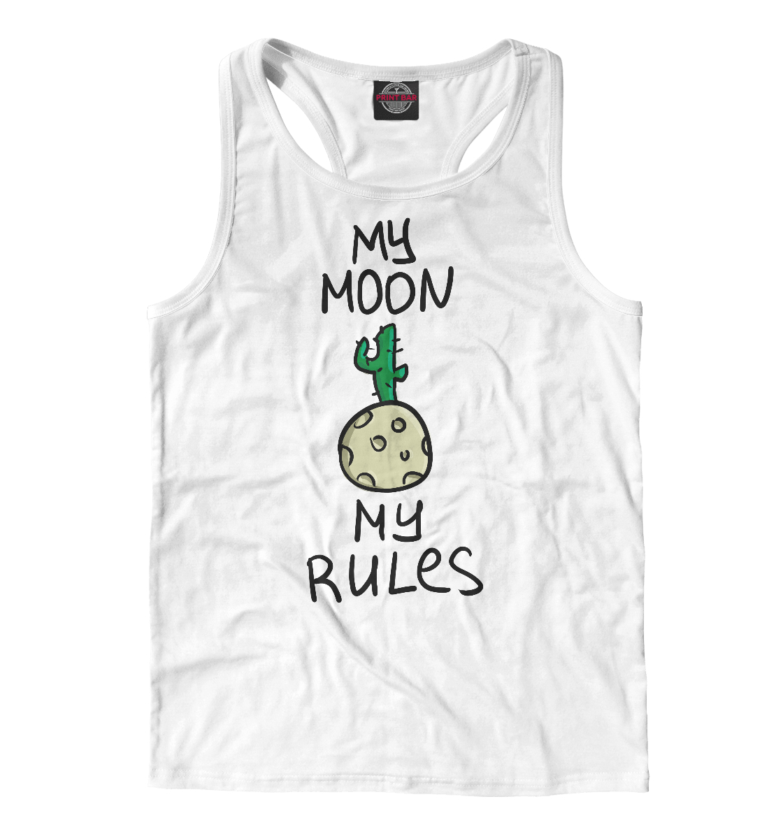 

Маленький принц