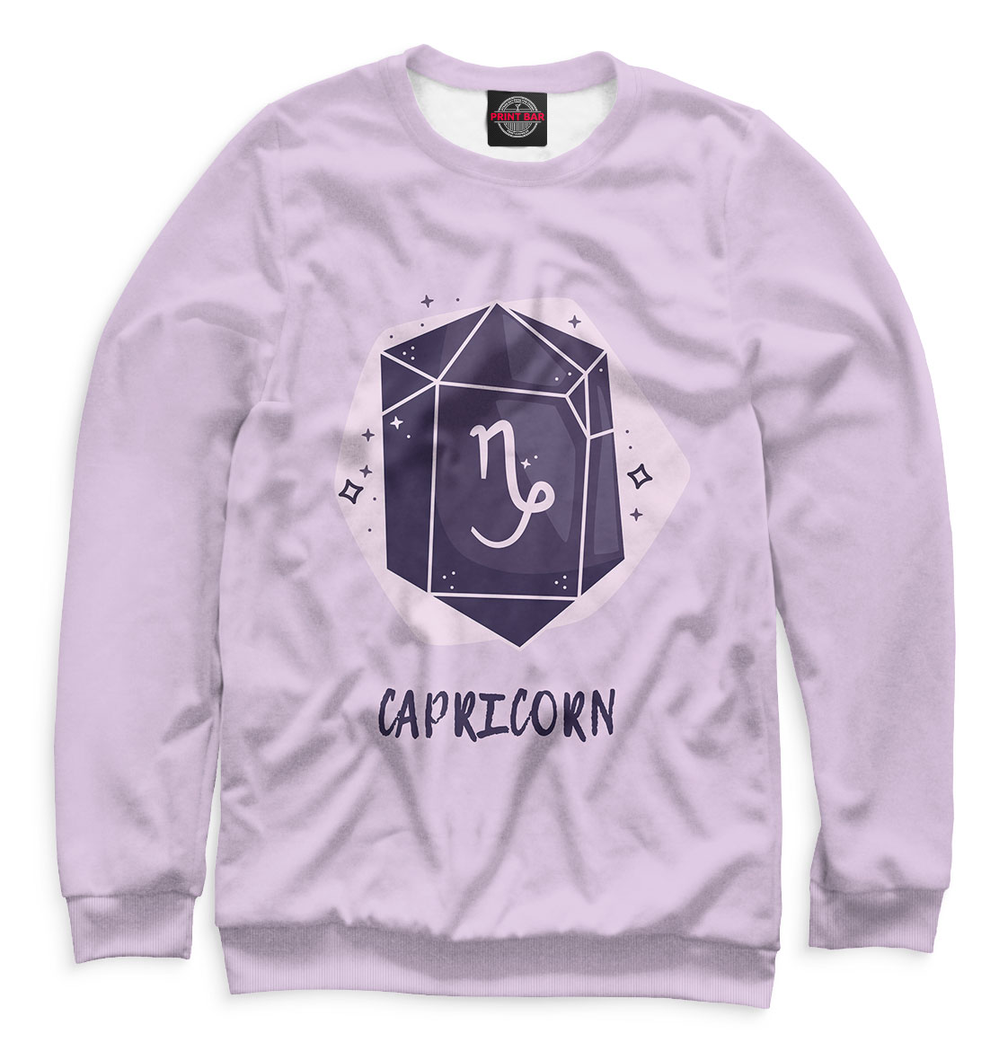 

Capricorn
