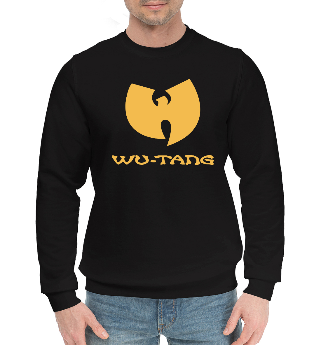 

Wu-Tang Clan