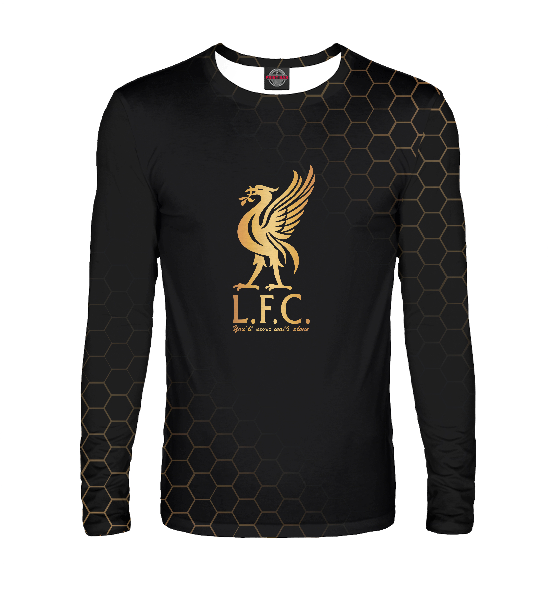 

Liverpool
