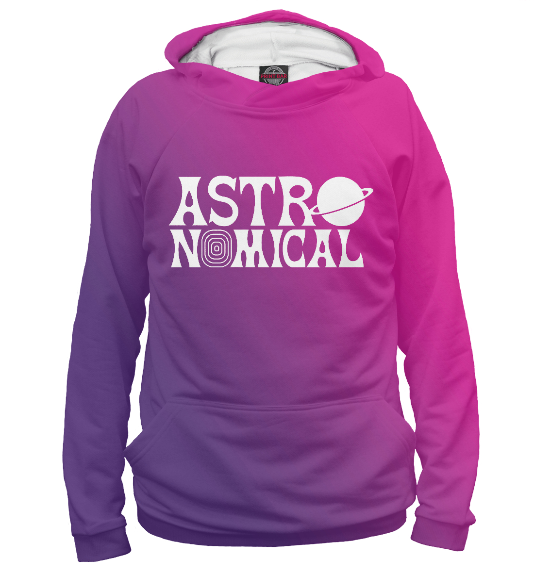 

Fortnite - Astronomical