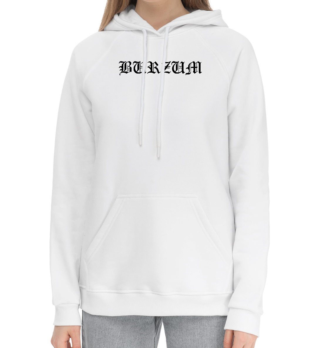 

Burzum