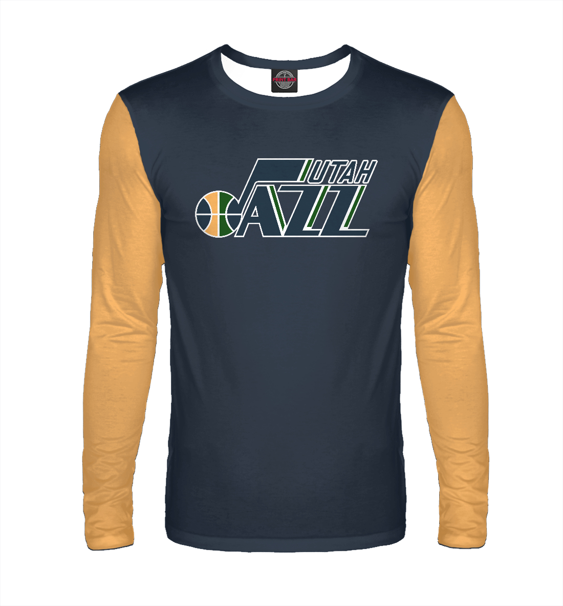 

Utah Jazz