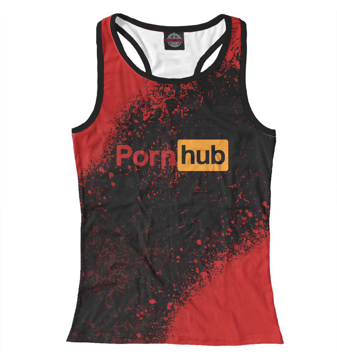 

PornHub
