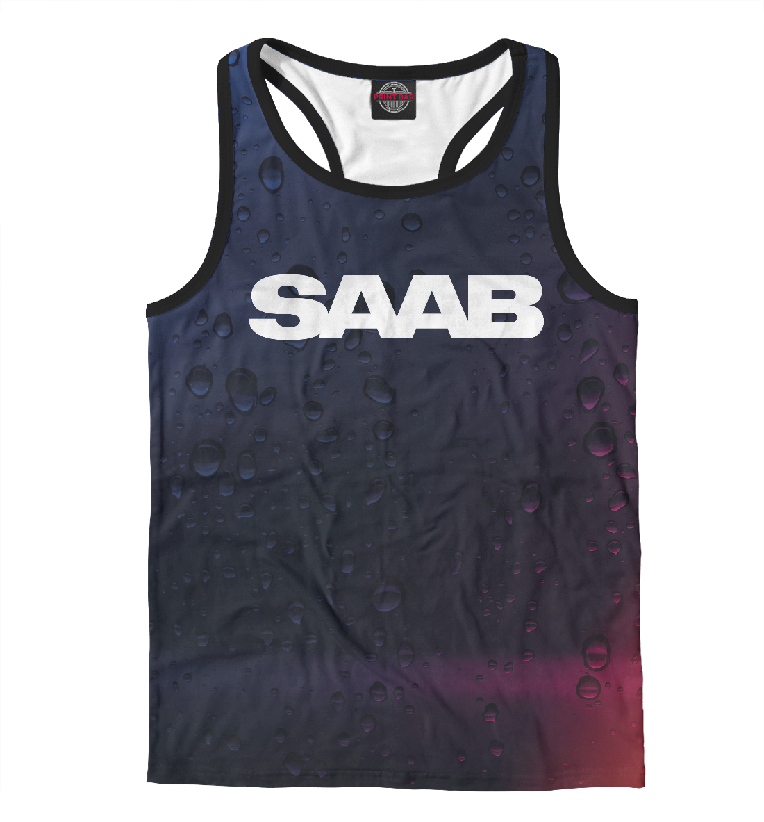 

SAAB / Сааб