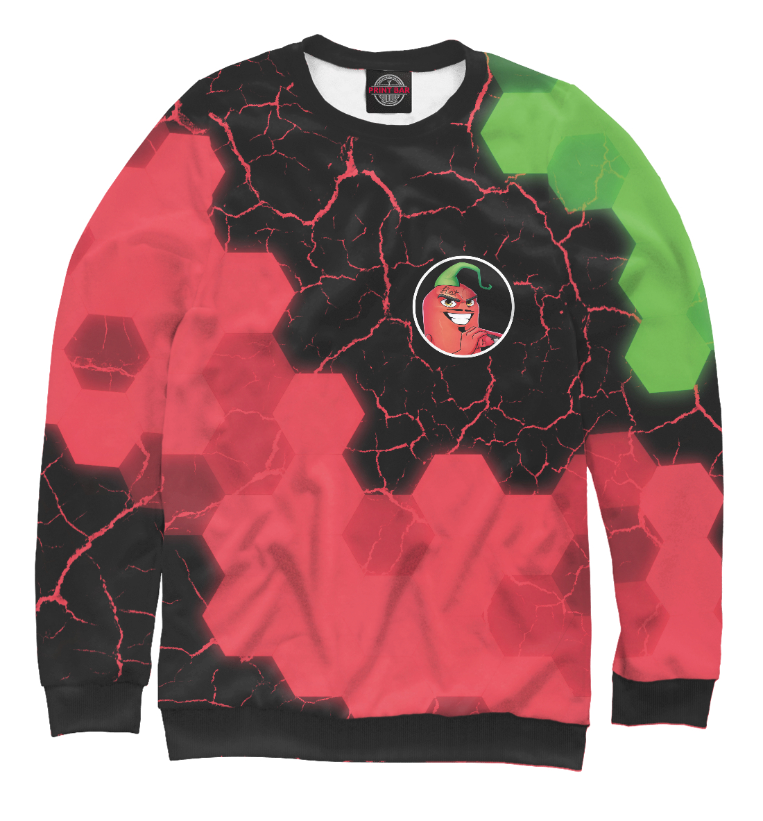 

Эдисон Перец