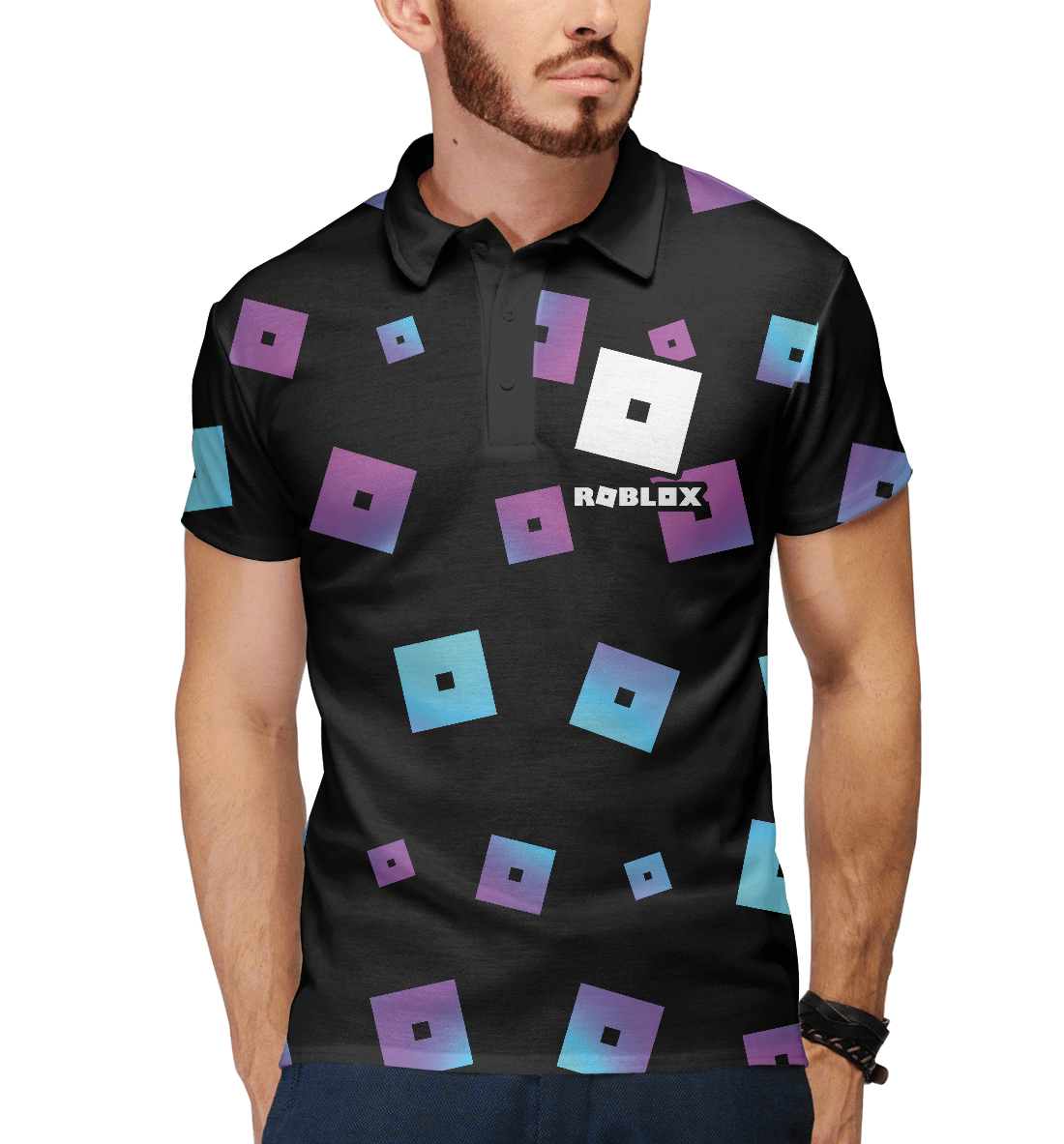 

Roblox / Роблокс
