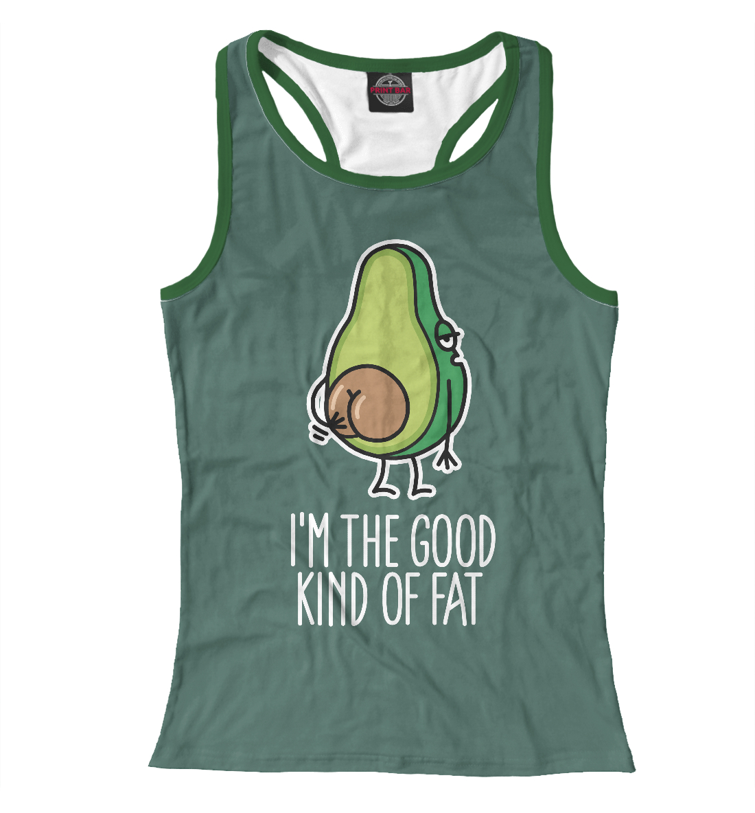 

Keep calm and go banana
