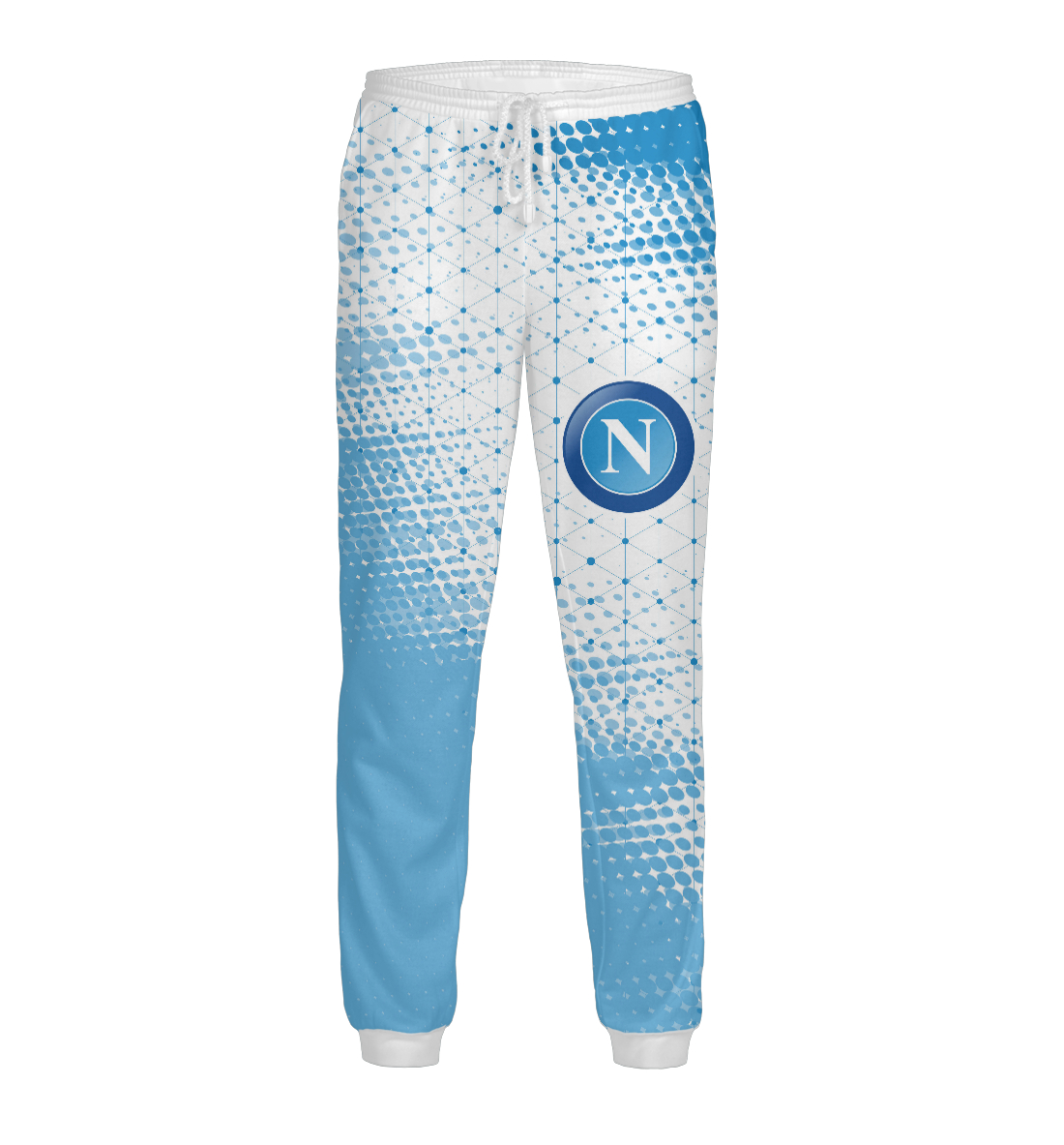 

SSC Napoli / Наполи