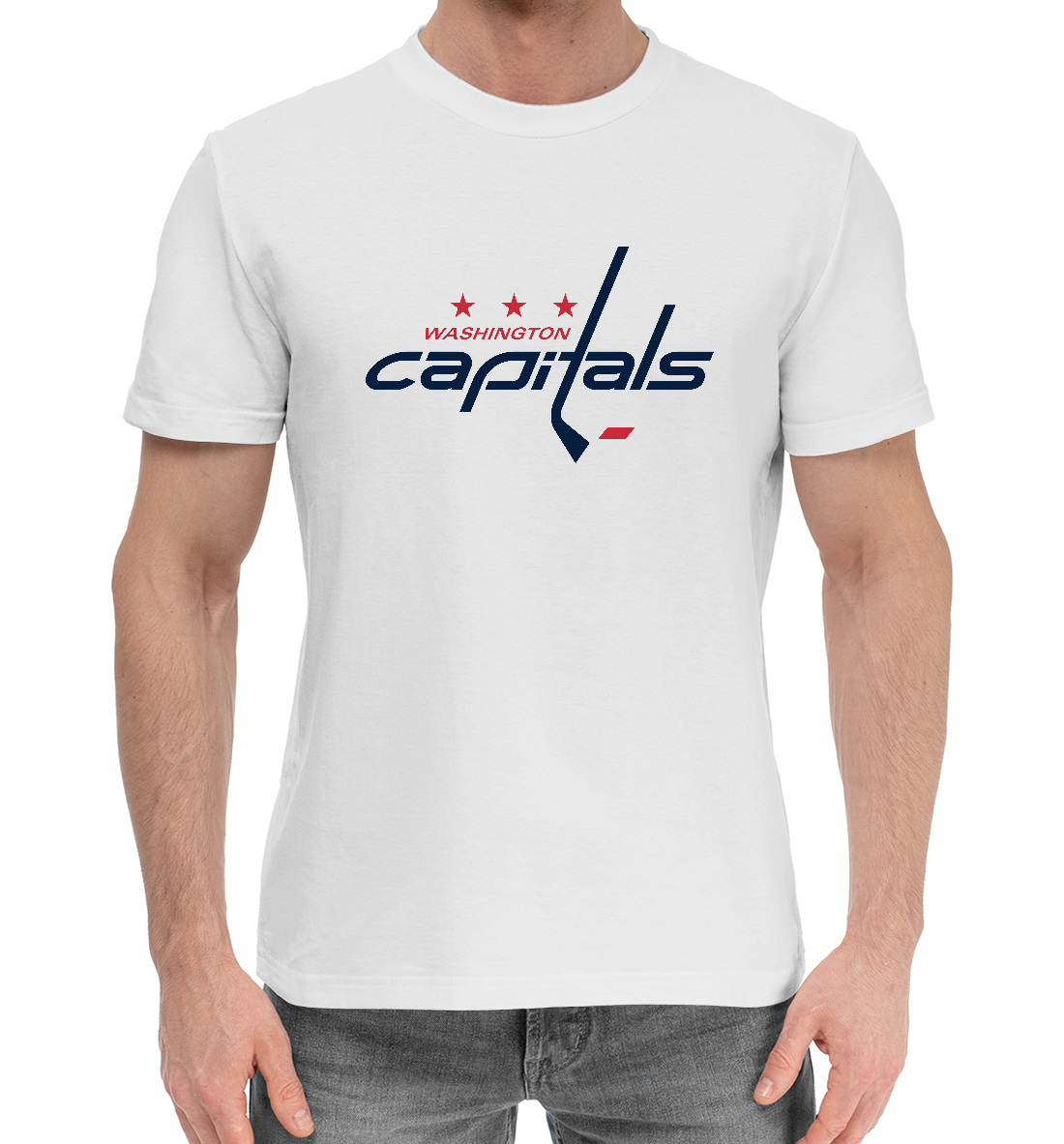 

Washington Capitals