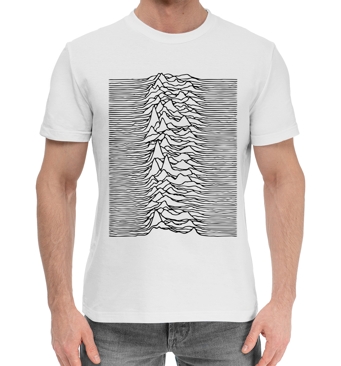 

Joy Division