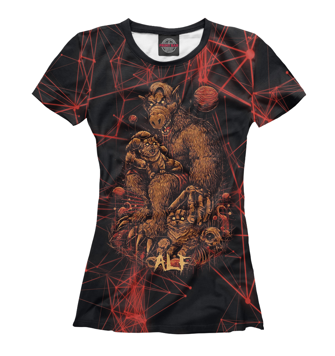 

Alf