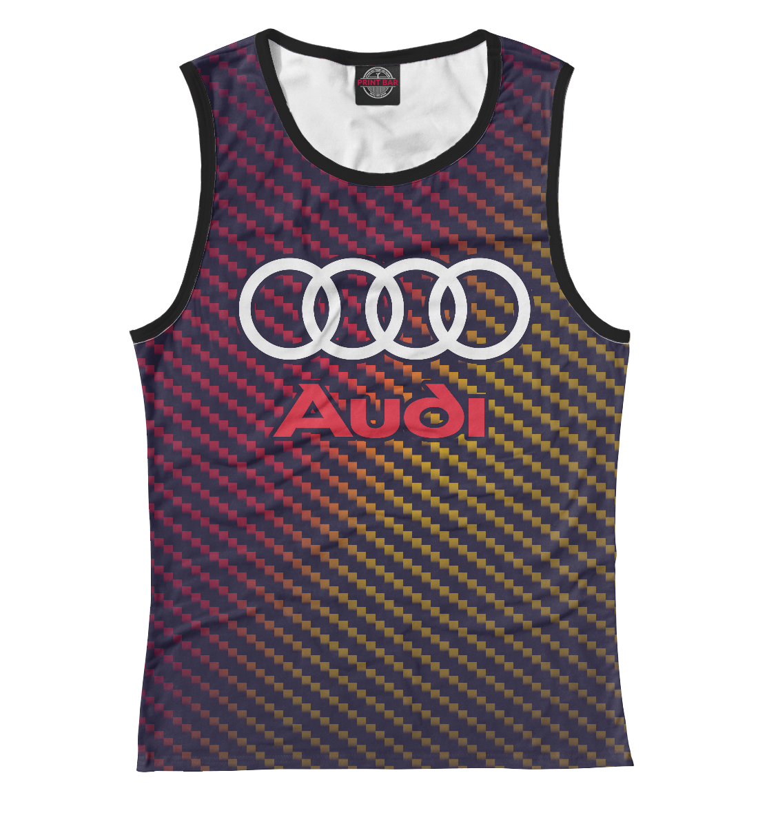 

Audi / Ауди