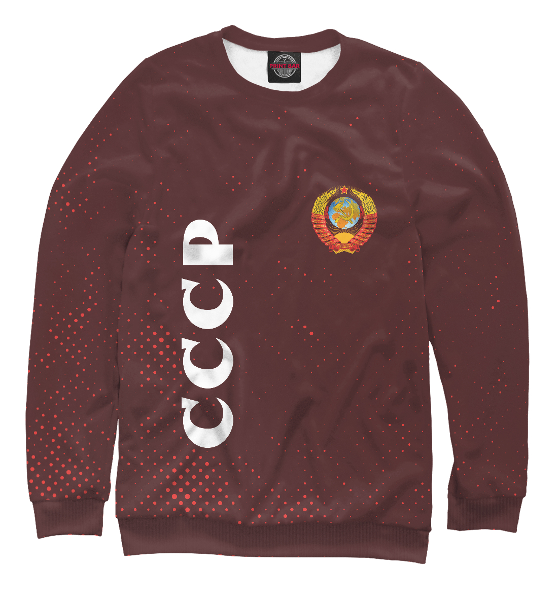 

СССР / USSR