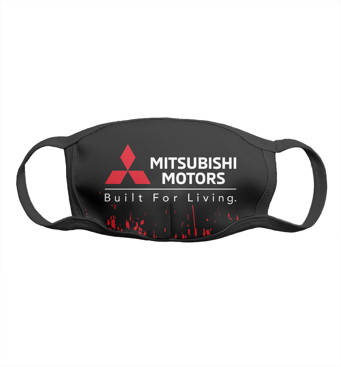 

Mitsubishi / Митсубиси