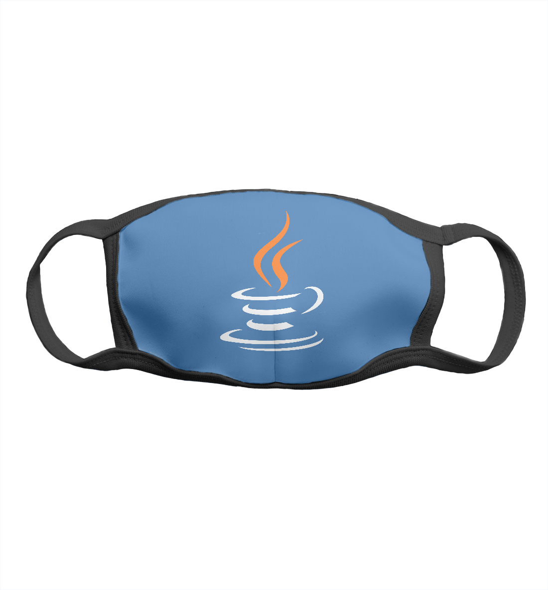 

Java Logo