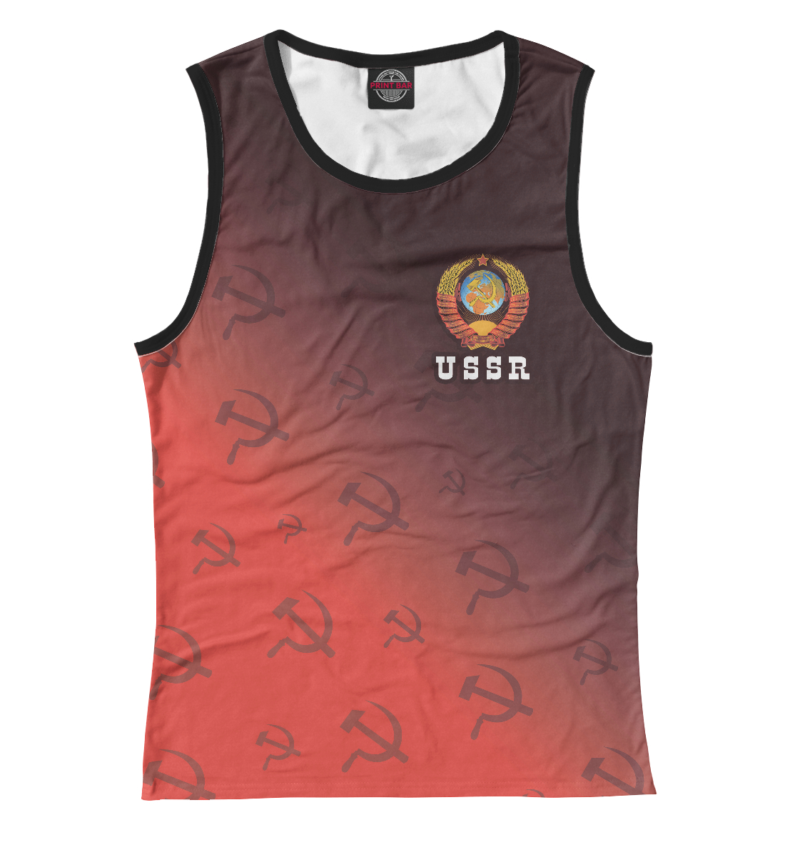 

USSR / СССР