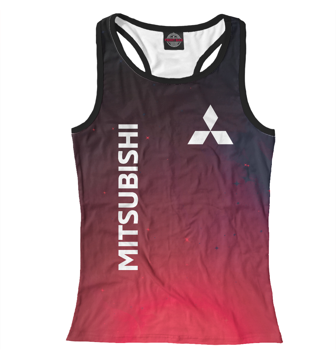 

Mitsubishi / Митсубиси