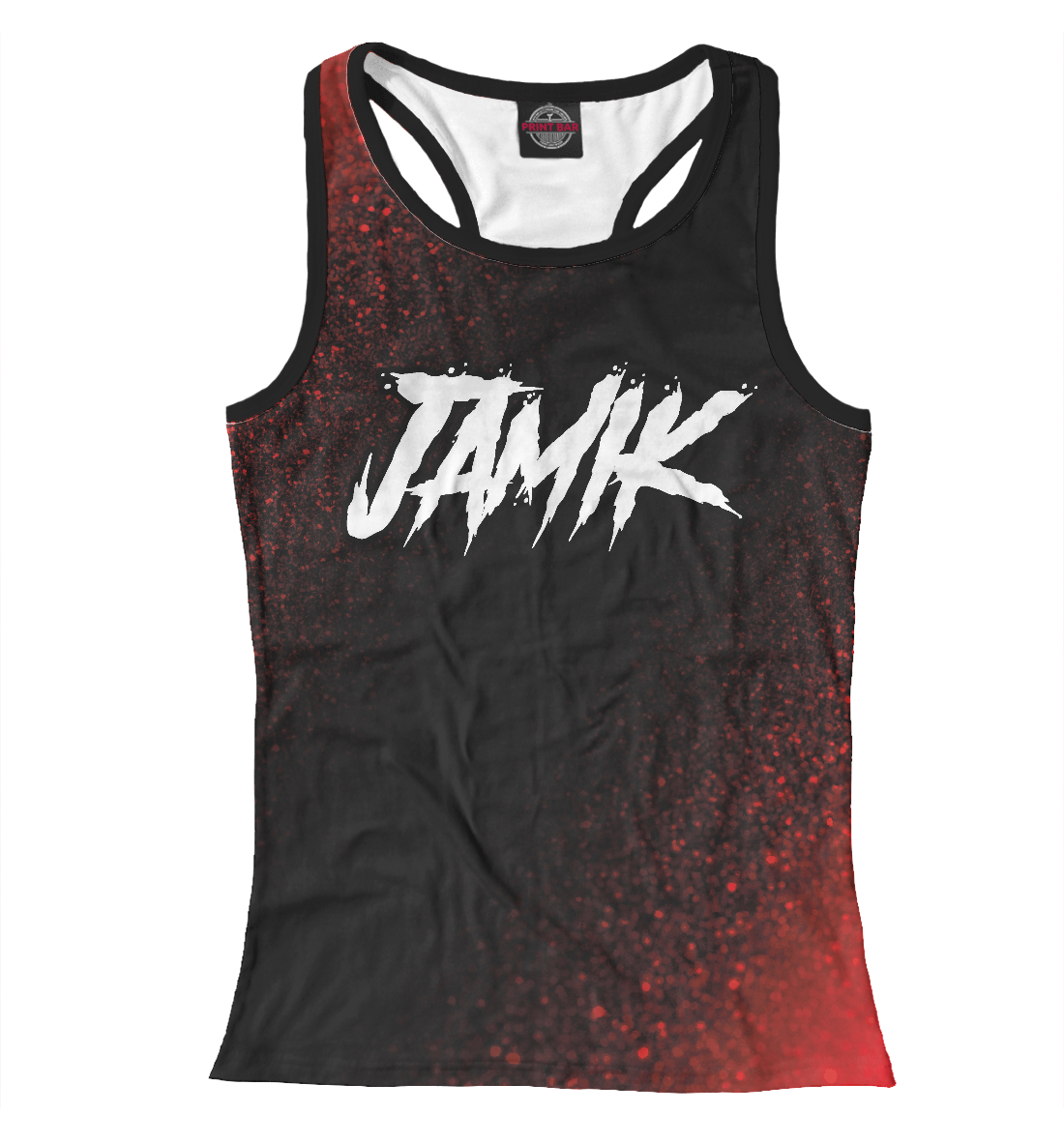 

Jamik