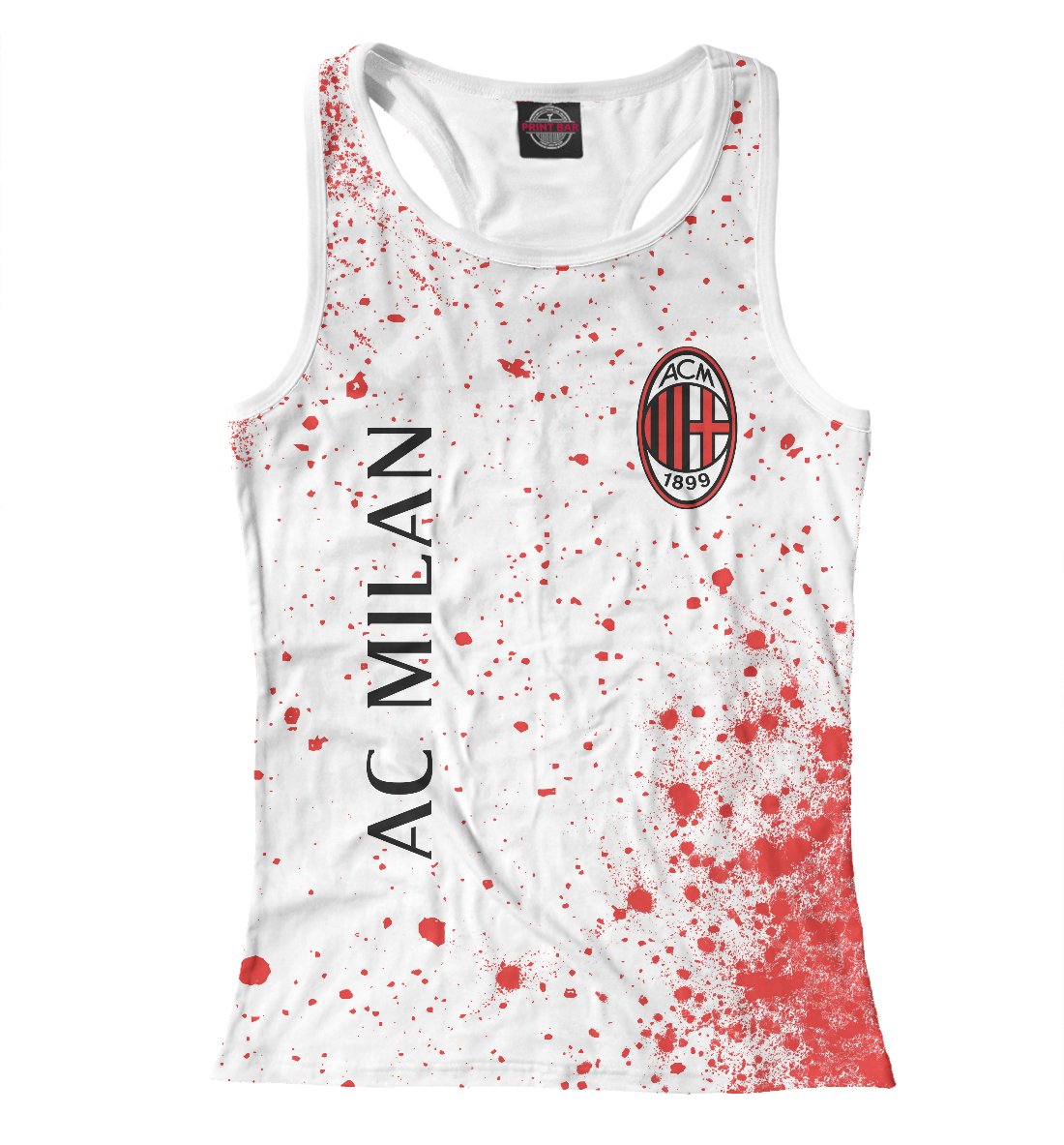 

AC Milan / Милан
