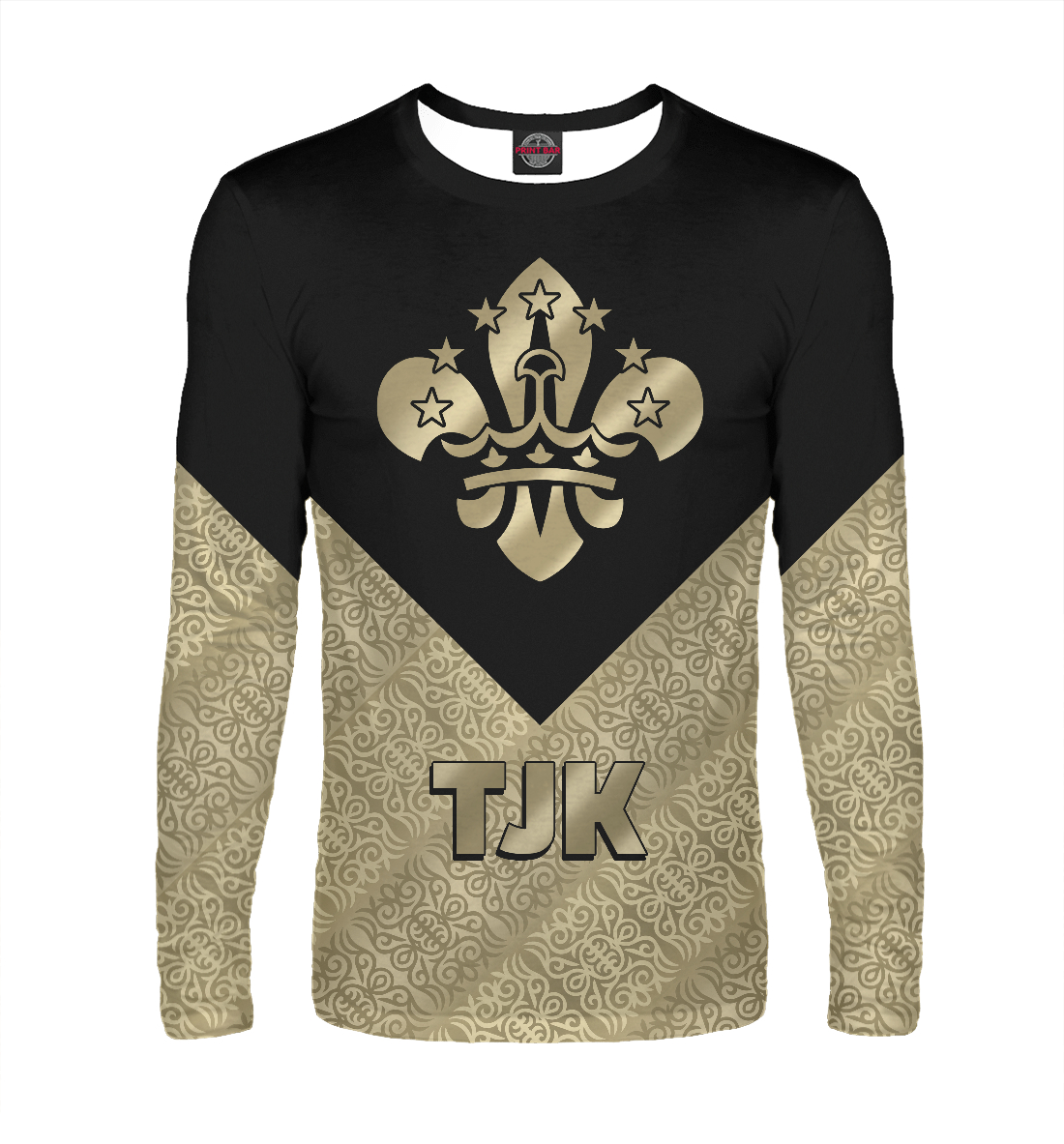 

Таджикистан