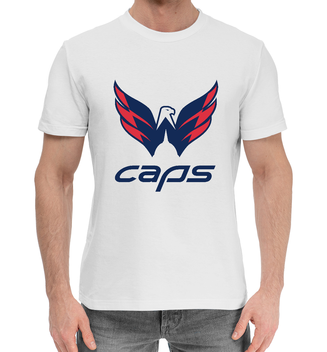 

Washington Capitals