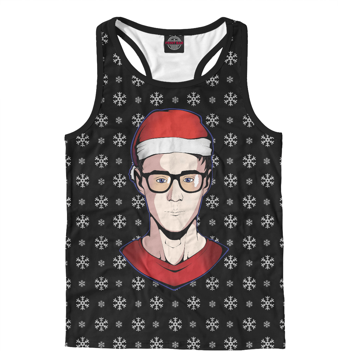 

А4 - Влад Бумага