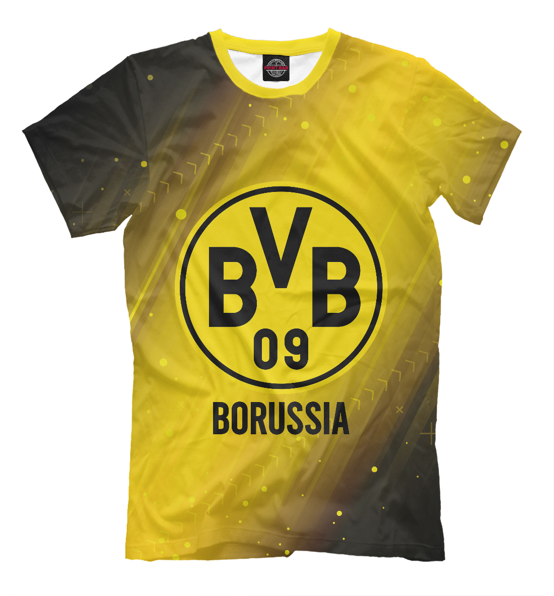 

Borussia / Боруссия