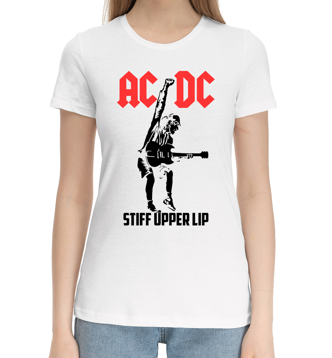 

AC/DC