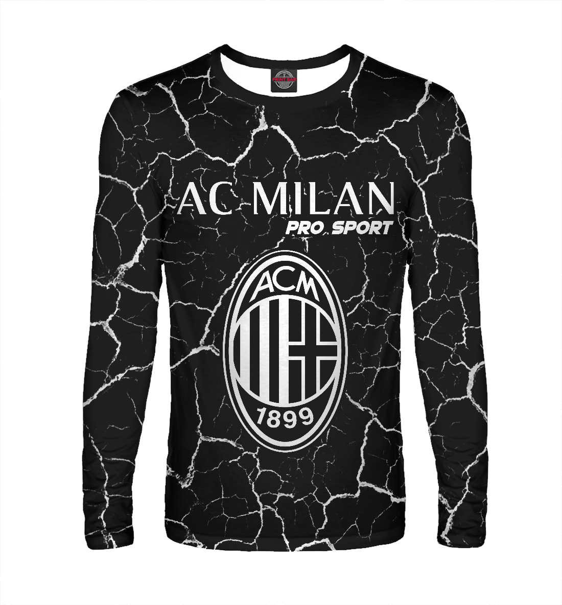 

AC Milan | Pro Sport