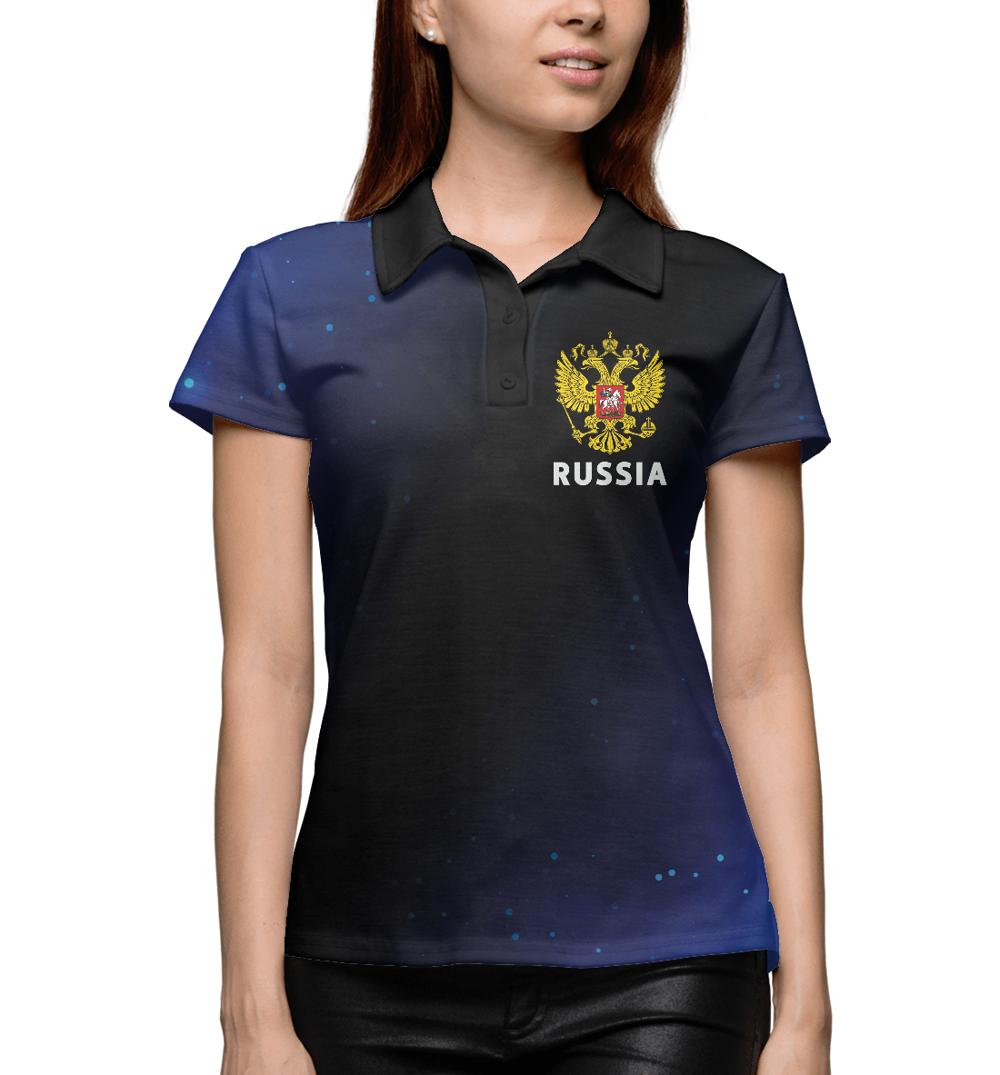 

Russia / Россия
