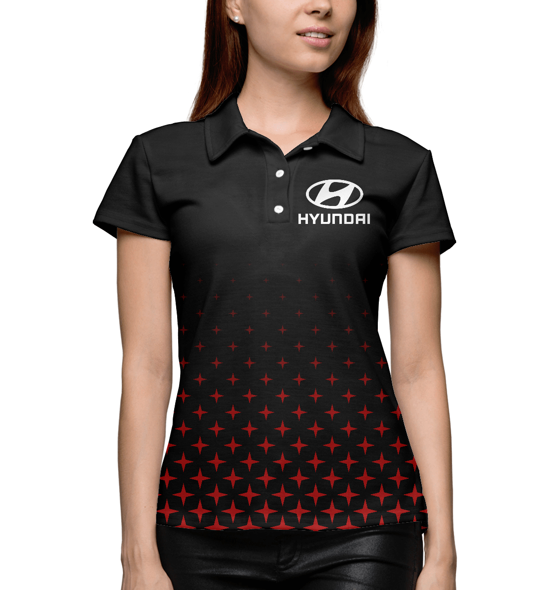 

Хендай, Hyundai