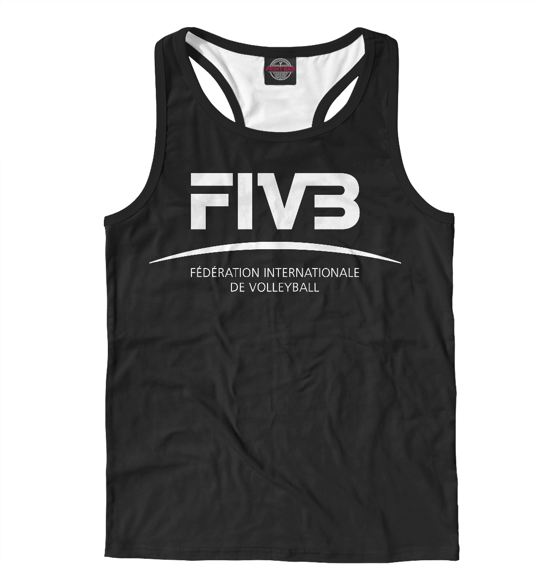 

FIVB Волейбол