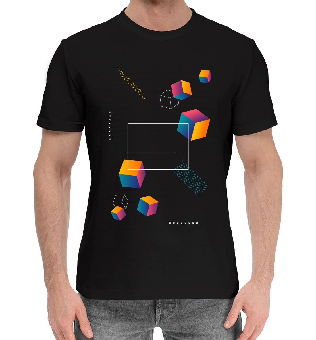 

Abstraction